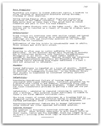 1975 page 43